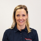 Ines Schmidt, Sachbearbeitung